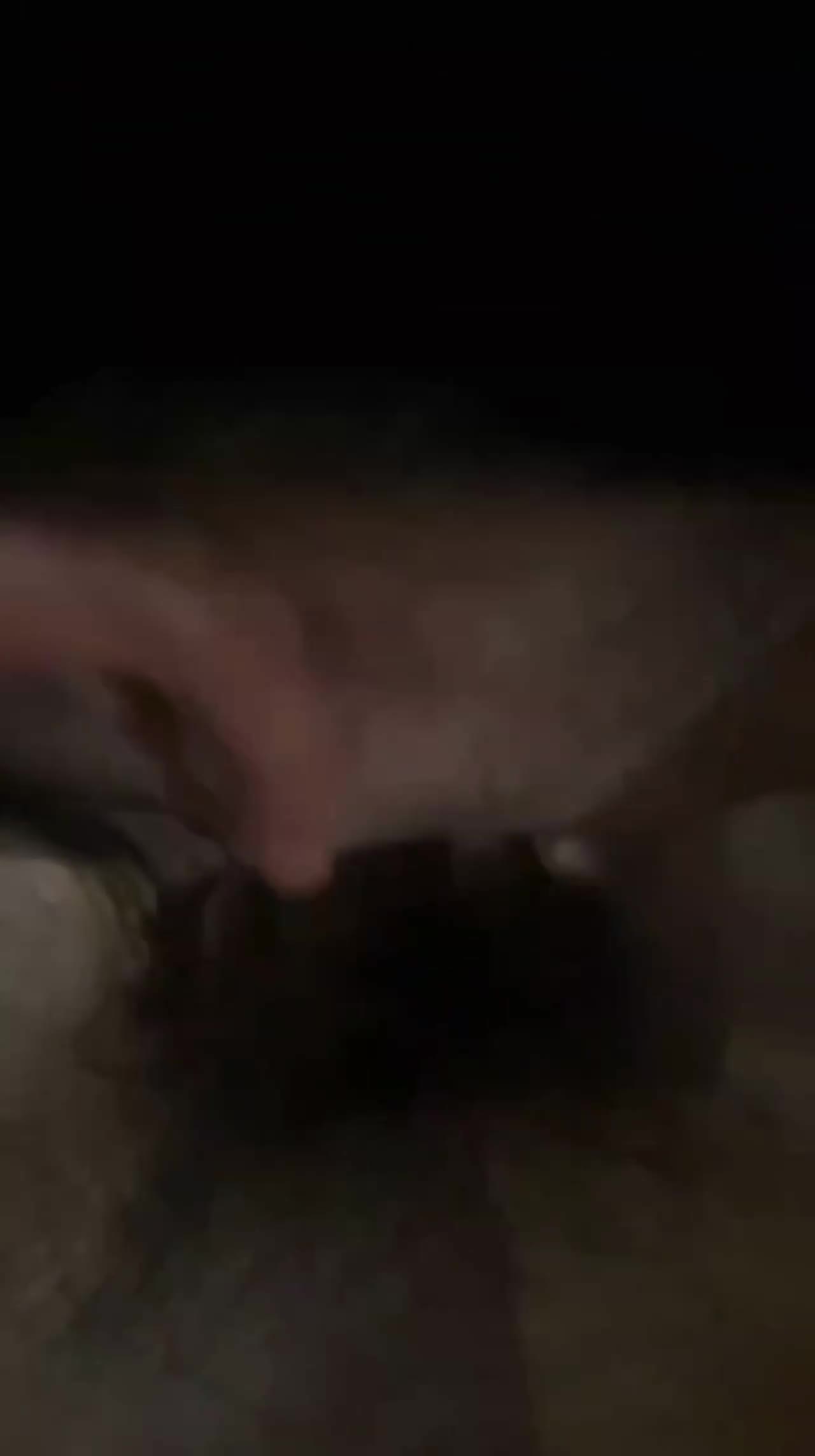 Después de ser insertado por mí o no satisfecho parece tener hambre y sed de gran alcance, a la noche no me fui a casa, y me cogió feliz, eyaculación interna dos veces un poco incapaz de hacerlo