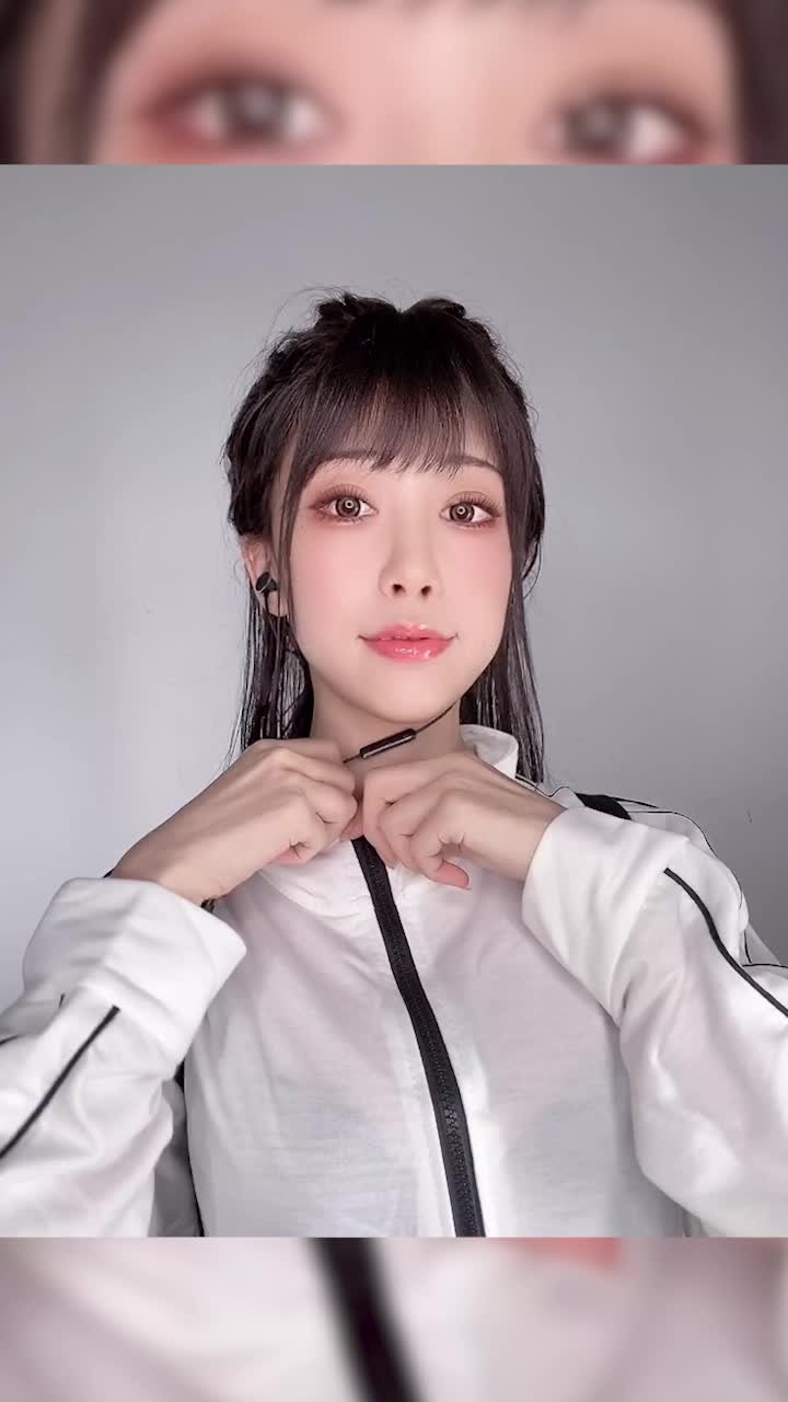 sex 網 - 高颜值妹子足交极品美脚超清第一视角诱惑！