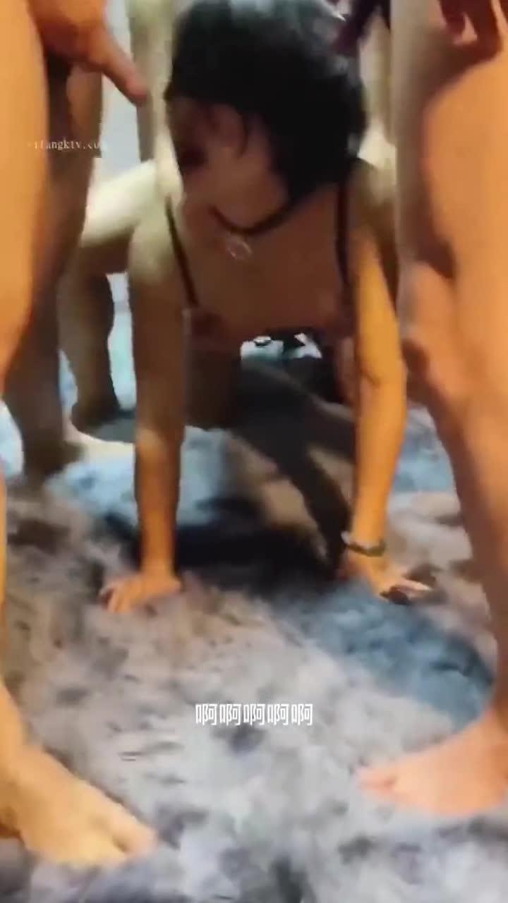 Diese Aussichten sind großartig.