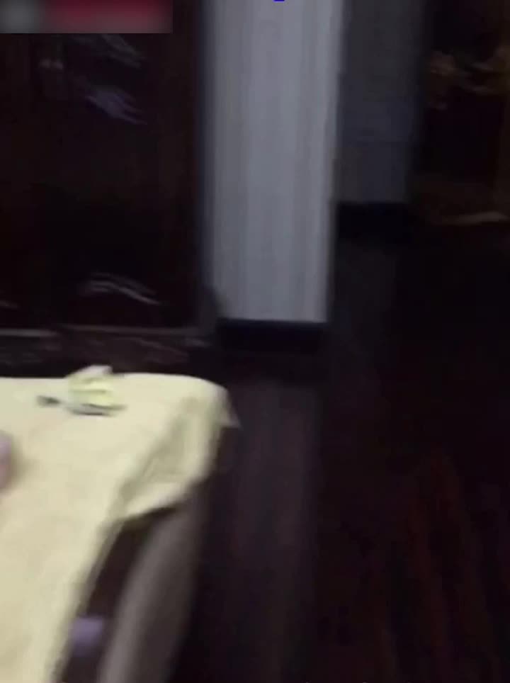 Смотреть, как мою жену трахает кто-то другой.