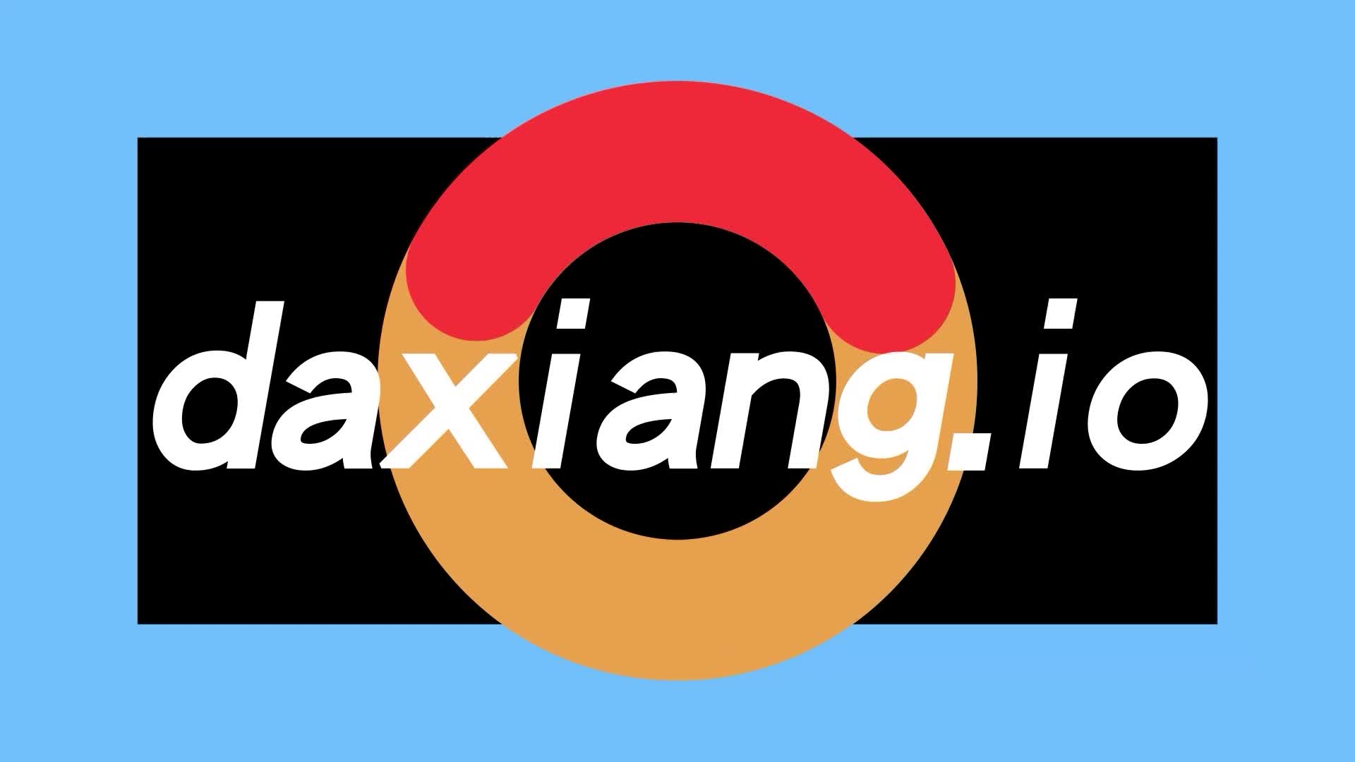 [방 안의 코끼리 미디어] 케이시 변태 요가 교실 강사! 타이트한 하얀 보지, 오그라들고 쑤셔.