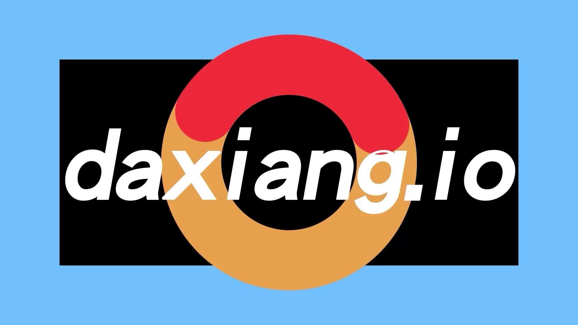 【Đại Tượng Truyền Thông】Lina - Nhật ký nuôi con của người phụ nữ trưởng thành ngực lớn