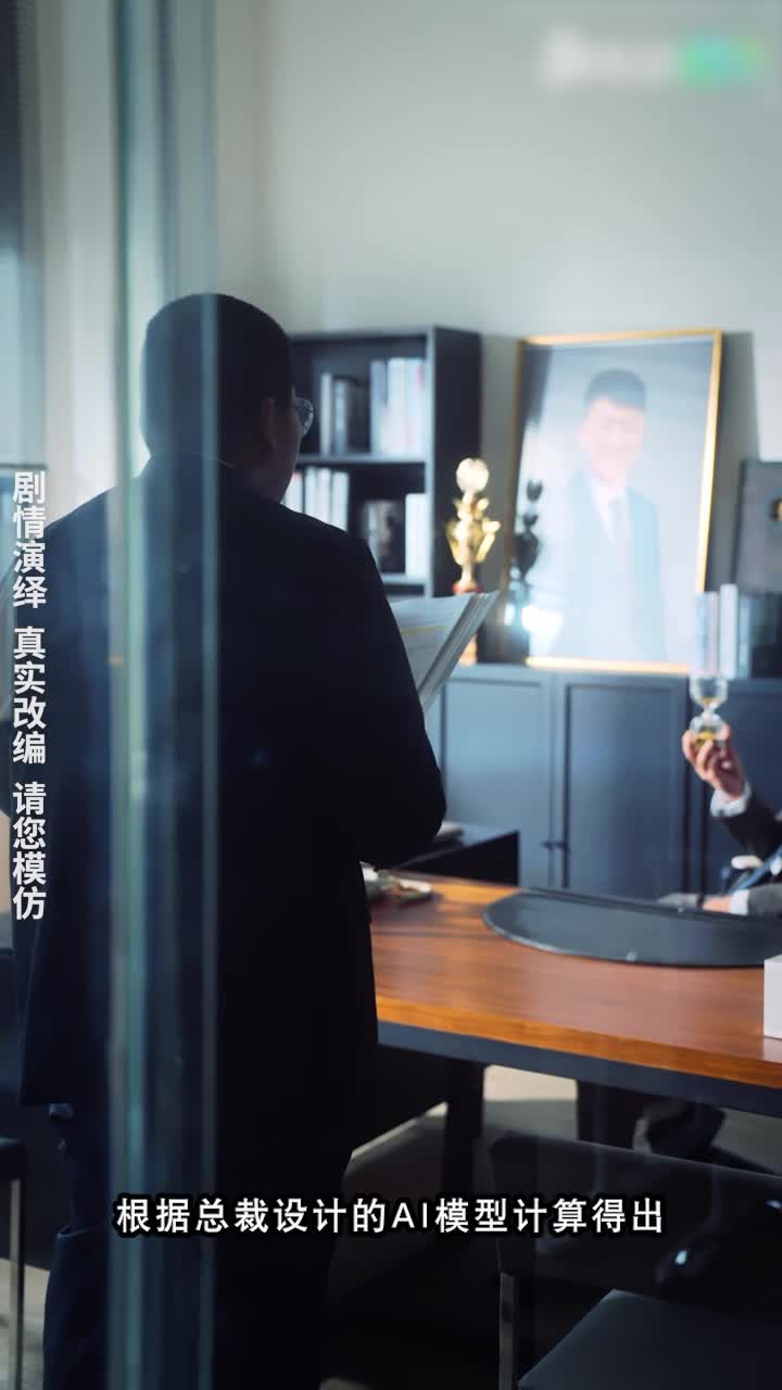 Le mie cinque fidanzate Stagione 2 Episodio 3