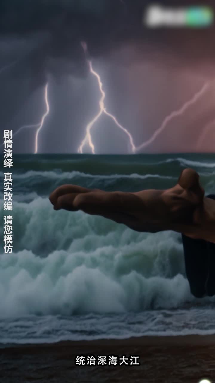 "Năm cô dâu xinh đẹp của tôi" Mùa 2 Tập 1