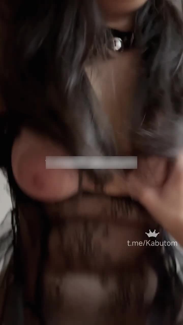 Doghead Loli 91porn - Cô em học sinh lớp 10 quá non nớt, bị sặc nhiều lần khi quan hệ bằng miệng, không biết làm, tuổi còn trẻ mà ngực to quá, suýt bị nam chính đối xử như đồ vật đến mức khóc thét.