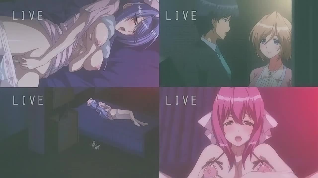 捷克街头搭讪 视频 - 恥辱的制服 2