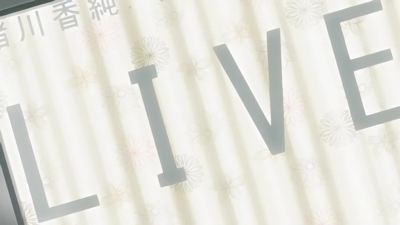 國產 a片 - 恥辱的制服 1