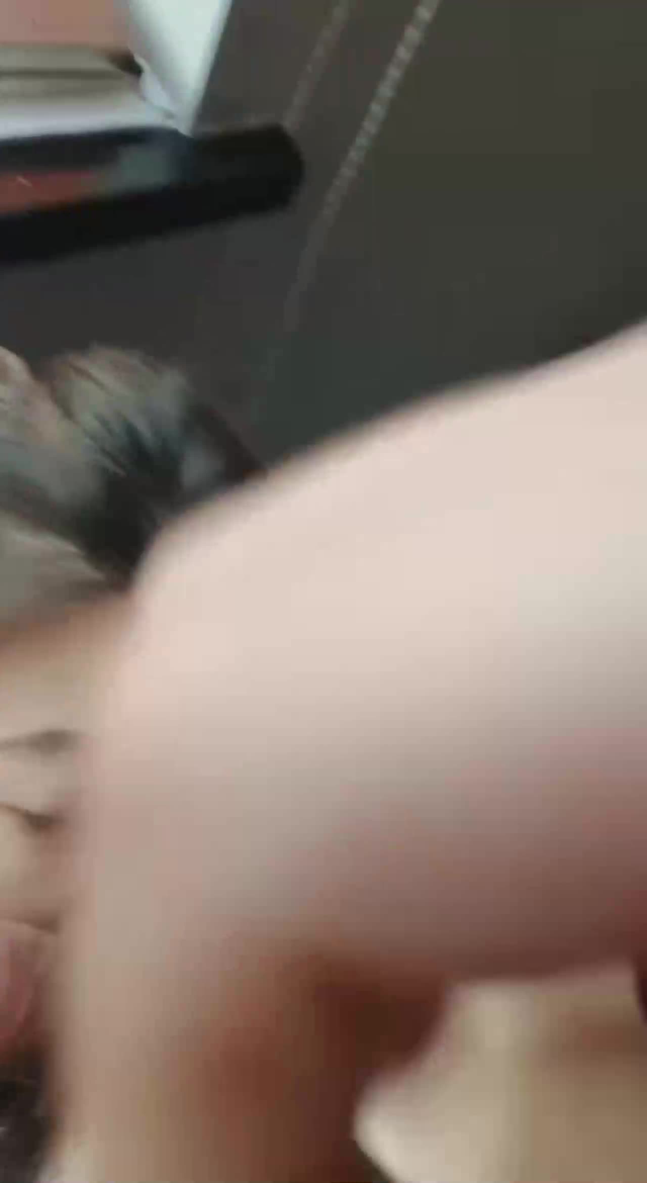 网黄 - 朋友的女人 他估计不知道她私底下那么骚