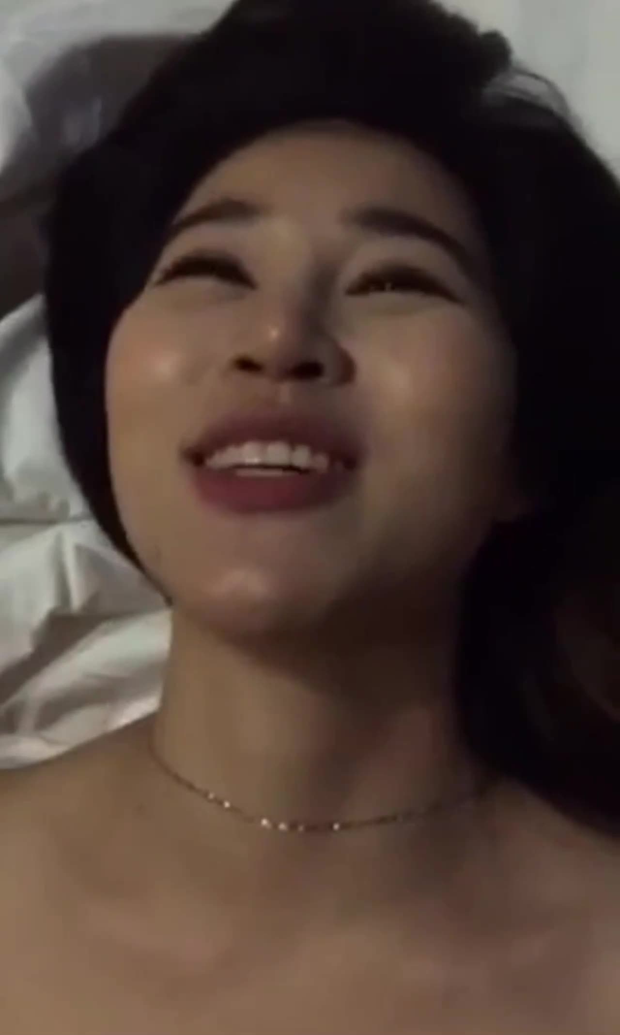 site 91porn.com view_video_hd.php face cum - 女教师说你别把手机丢了到时候在外泄了