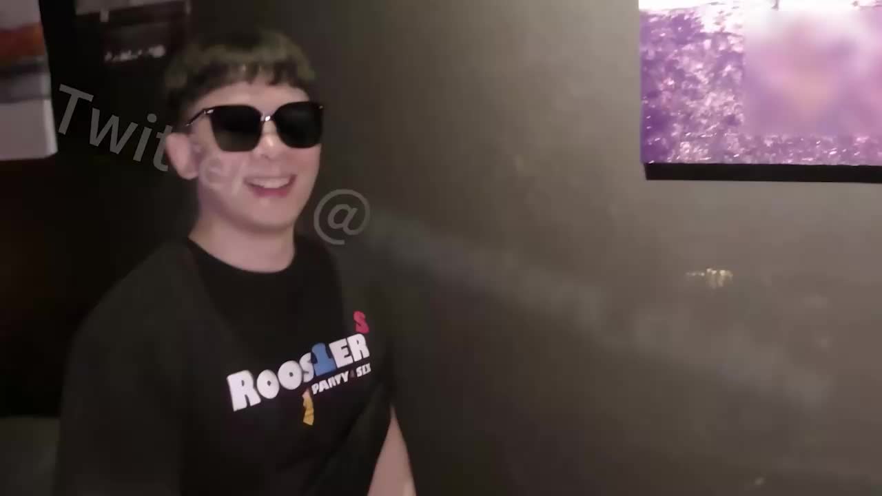 情侣偷拍 - 前麻豆专属男优少年阿宾，槟榔摊兼职女孩3P全纪录 PART.1