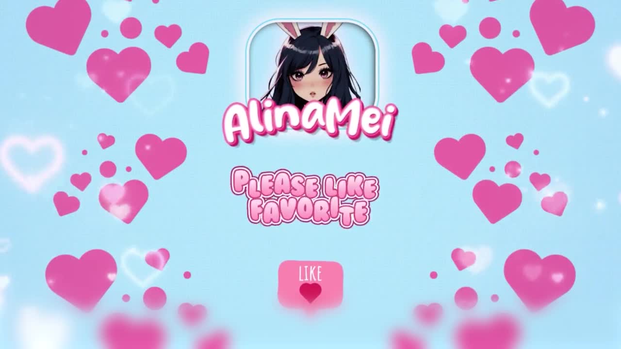 奸 尸 av - 【alinaxmei】情趣酒店浴缸调情 极品大奶乳推口交 激情啪啪