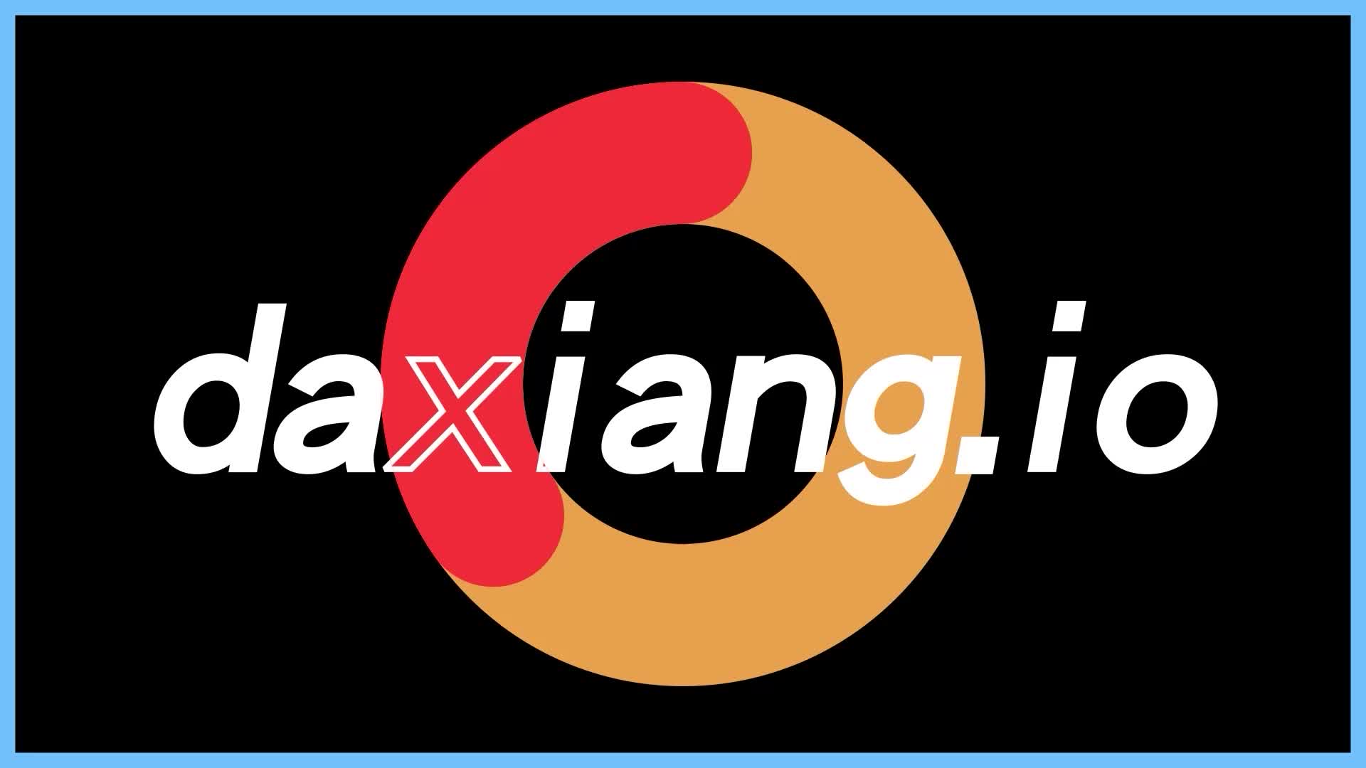 Người đẹp khiêu dâm - 【Đại Tượng Truyền Thông】F-cup Su Nianjing lần đầu thử thách! Phim khiêu dâm quyền anh