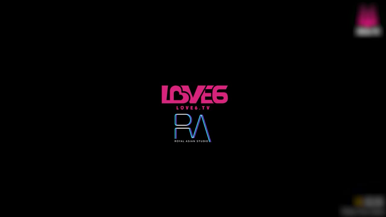 李欣莳zeus - 我找回了白皙微M的黑暗系情欲回归作 林思妤