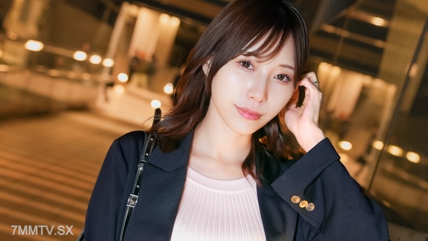 深田咏美av - 在線應用→AV試用拍攝2408