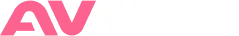 AV视频|国产AV|91视频|成人网站|AV VIDEO Logo